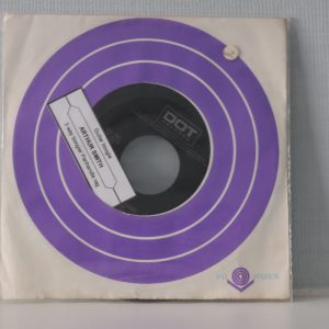 arthur smith,guitar boogie