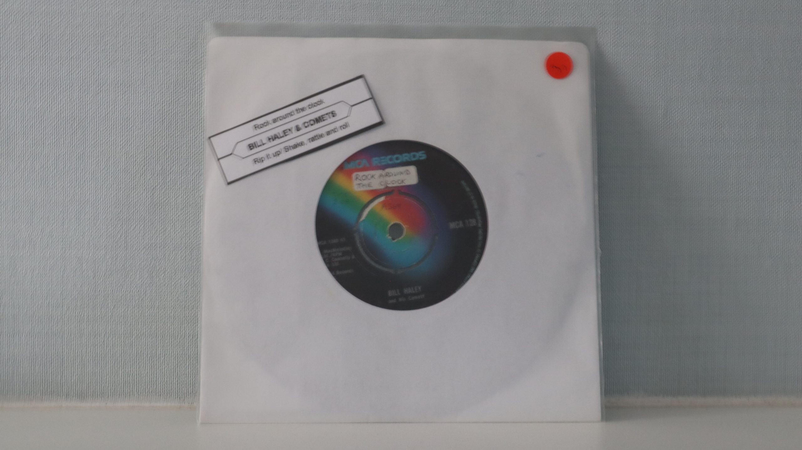 KlaasHeeftAlles2-08-2025_0054