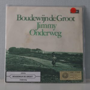 boudewijn de groot,jimmy