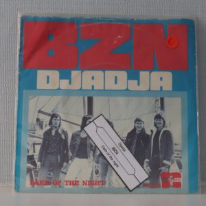 bzn,djadja