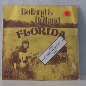 bolland en bolland, florida